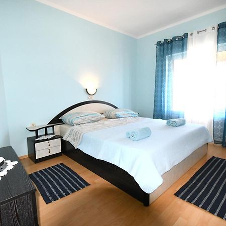 Lopar 239 Exterior foto