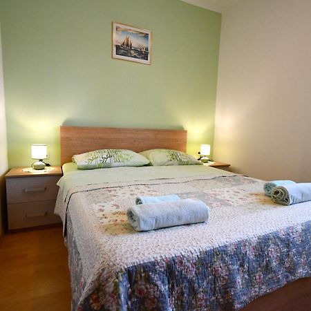 Lopar 239 Exterior foto