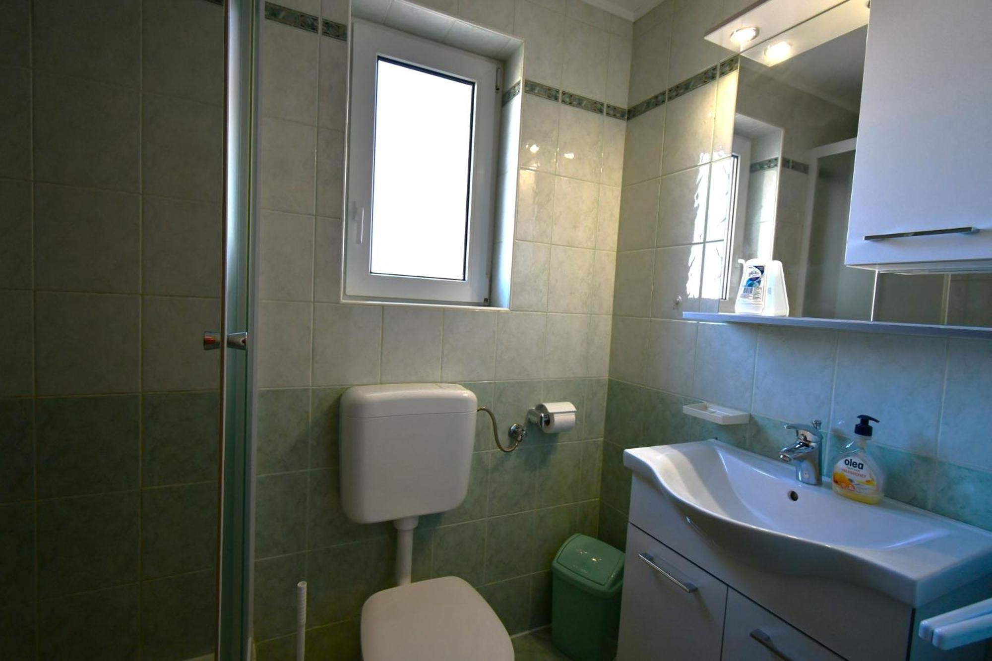 Lopar 239 Exterior foto