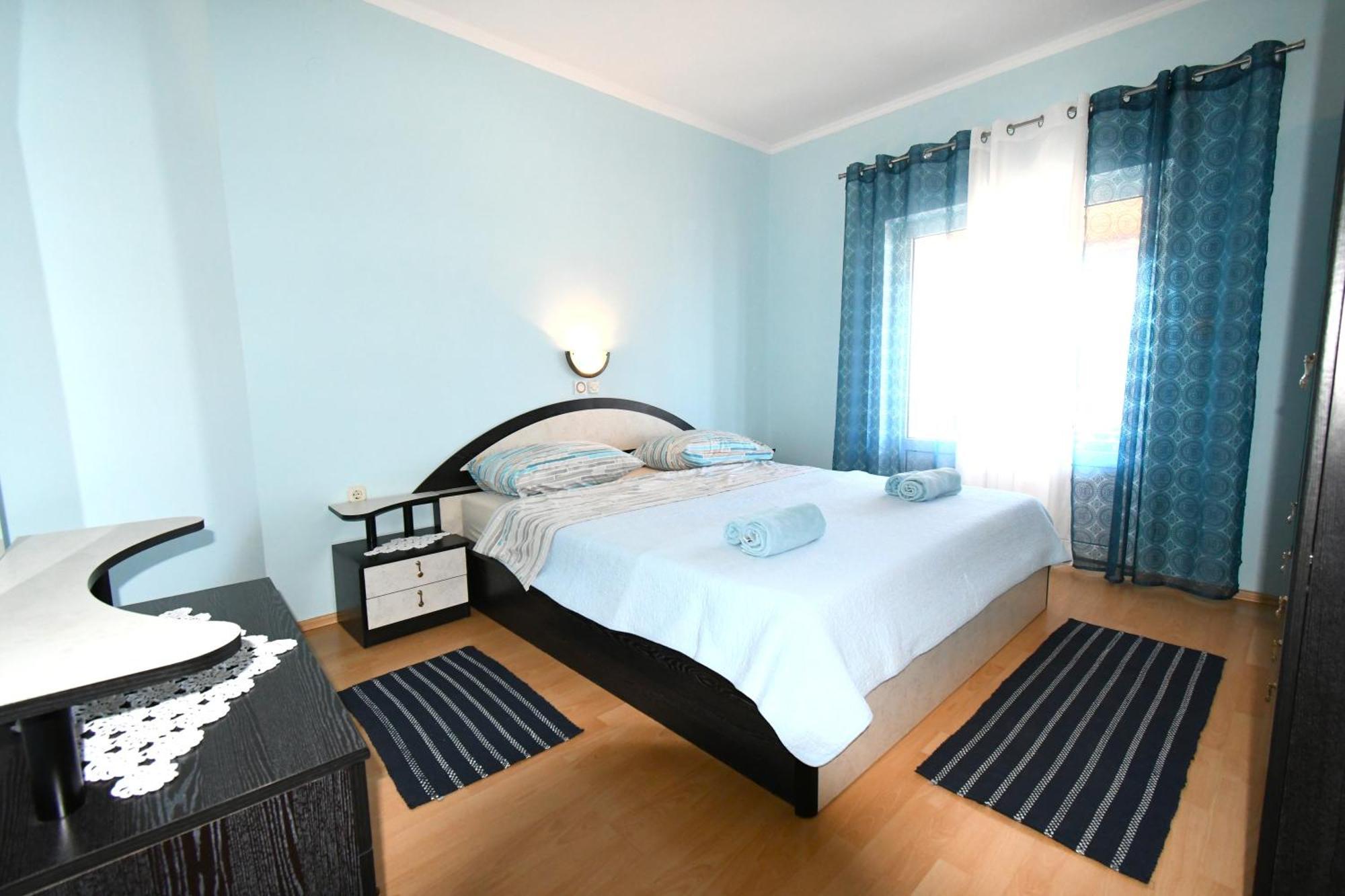 Lopar 239 Exterior foto
