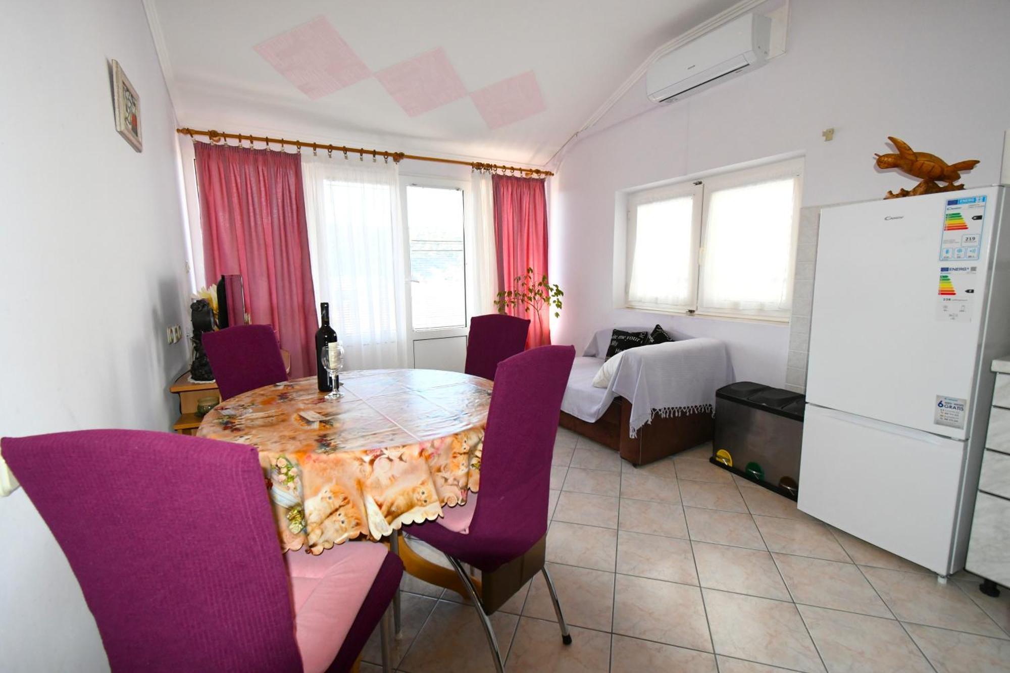 Lopar 239 Exterior foto