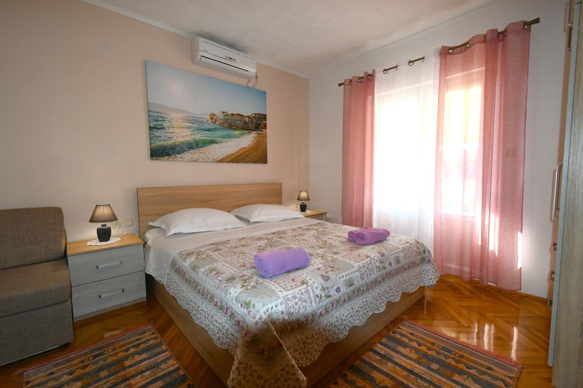 Lopar 239 Exterior foto