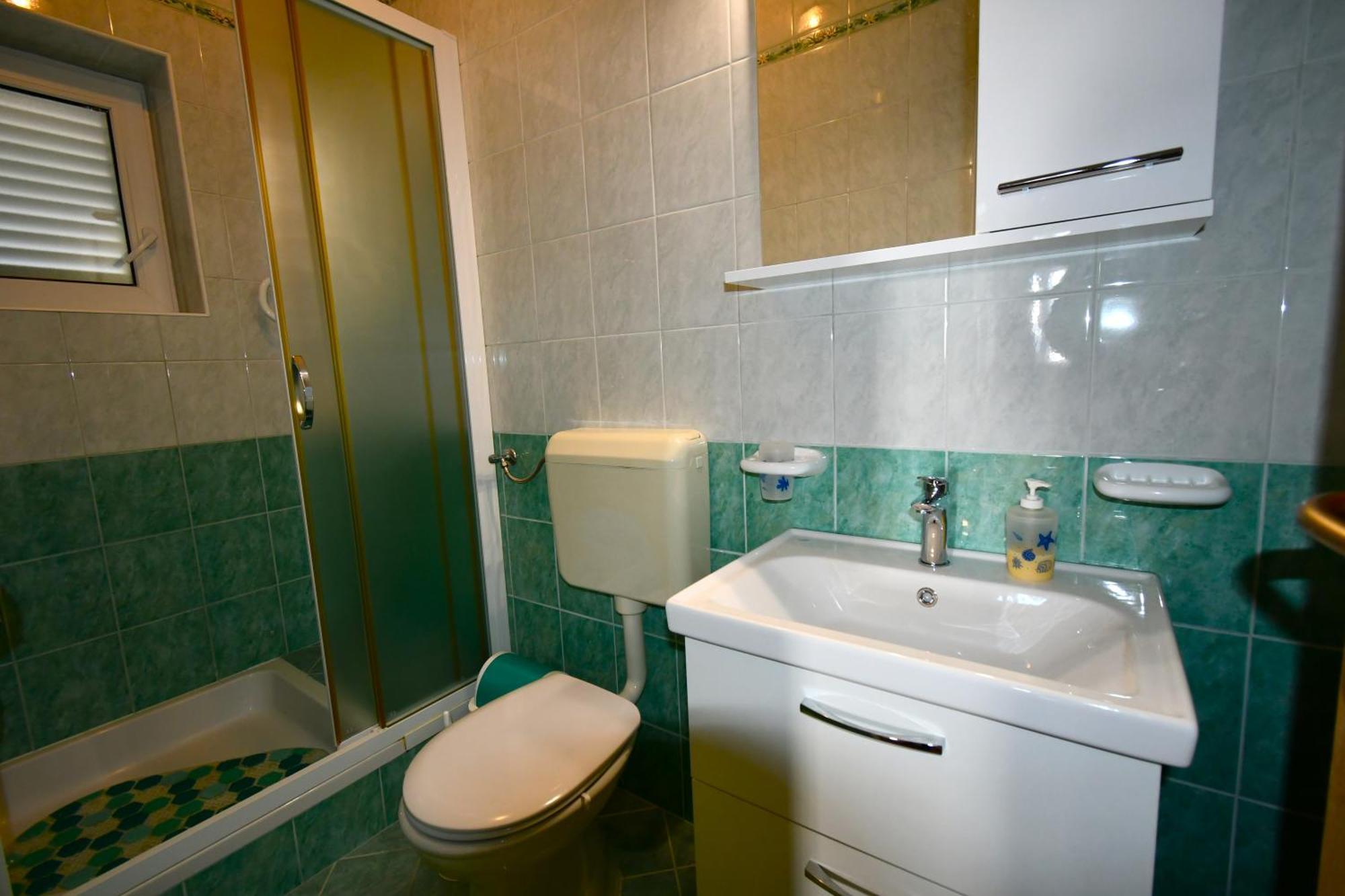 Lopar 239 Exterior foto
