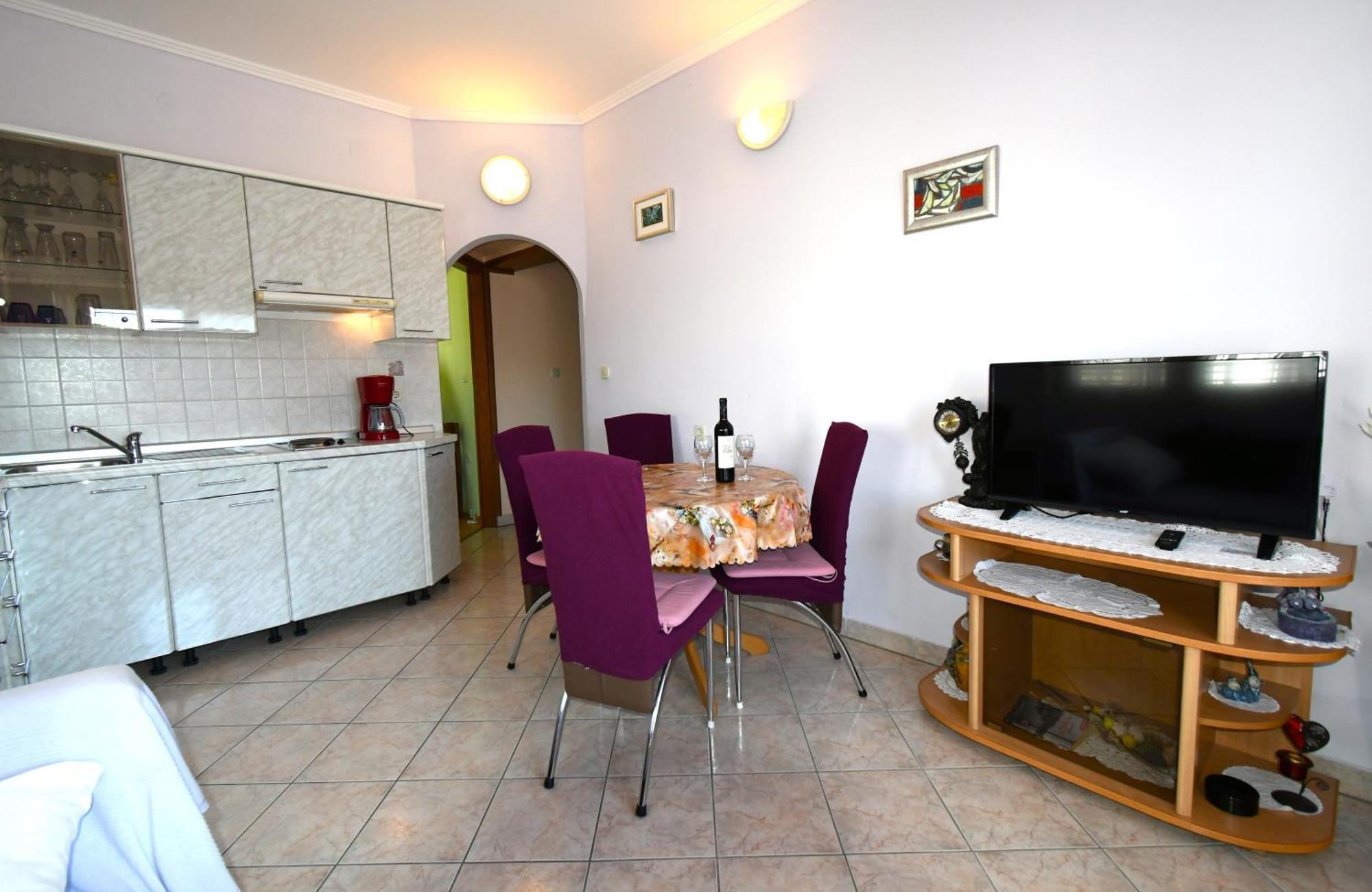 Lopar 239 Exterior foto