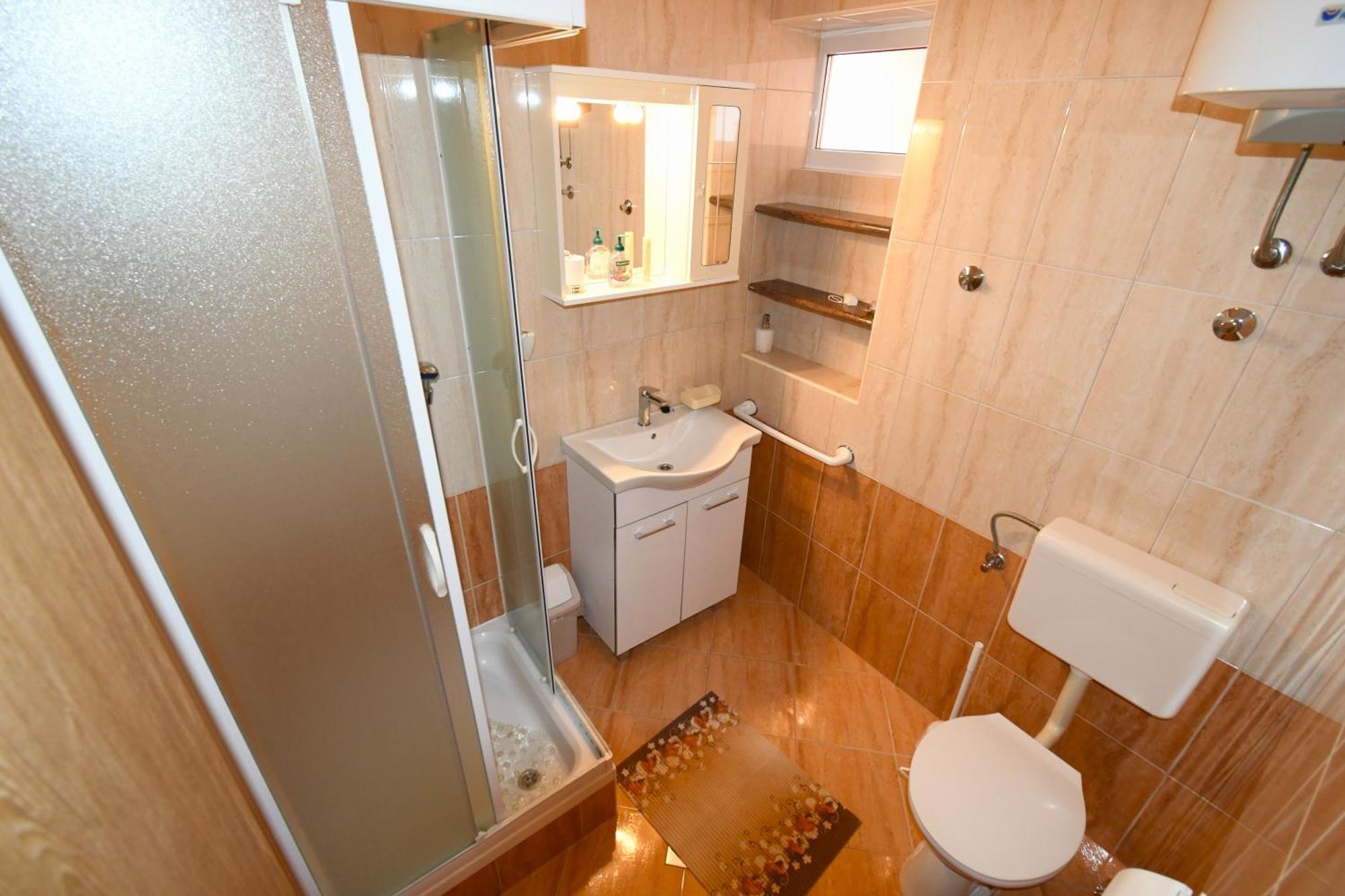 Lopar 239 Exterior foto