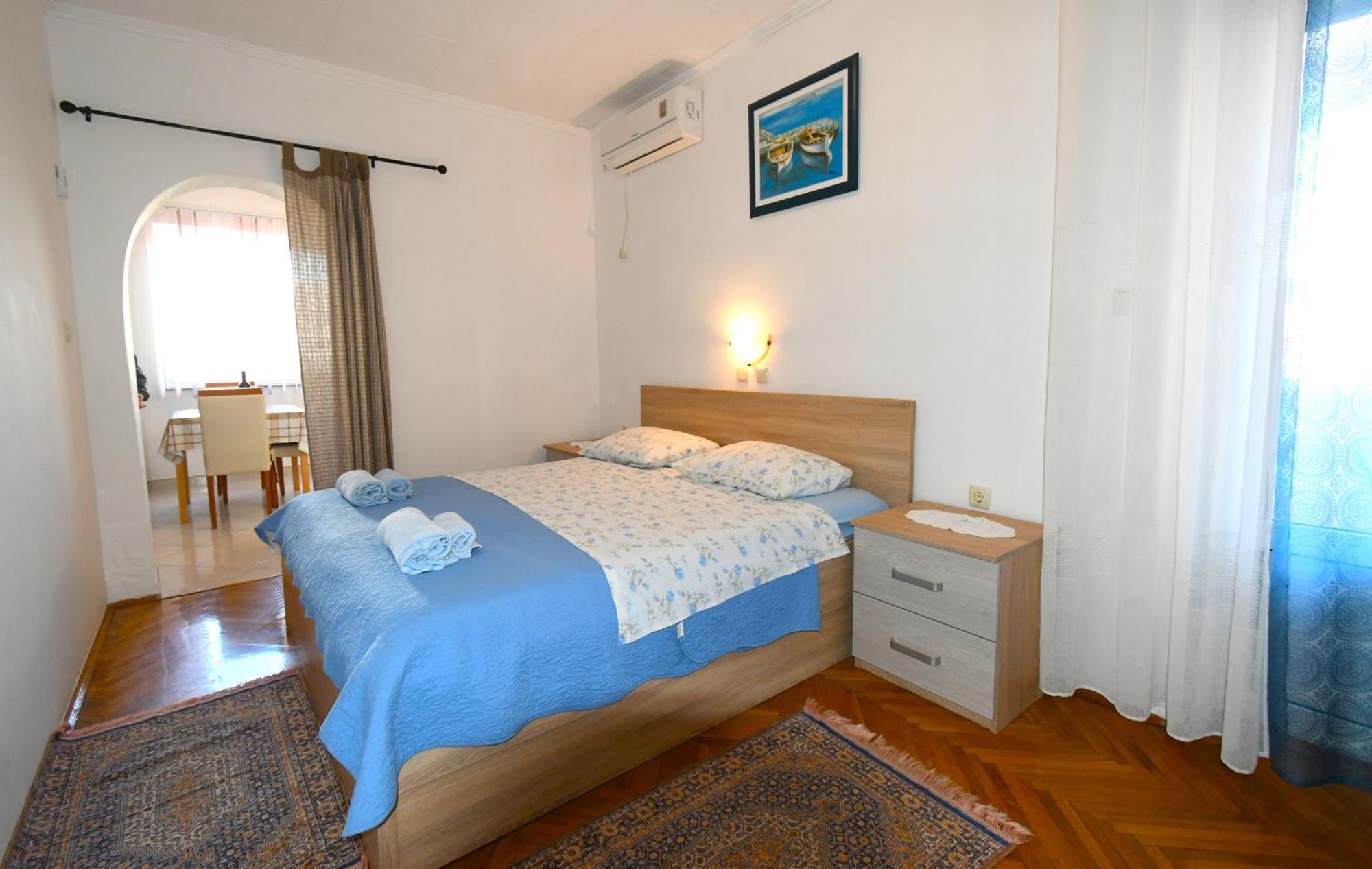 Lopar 239 Exterior foto