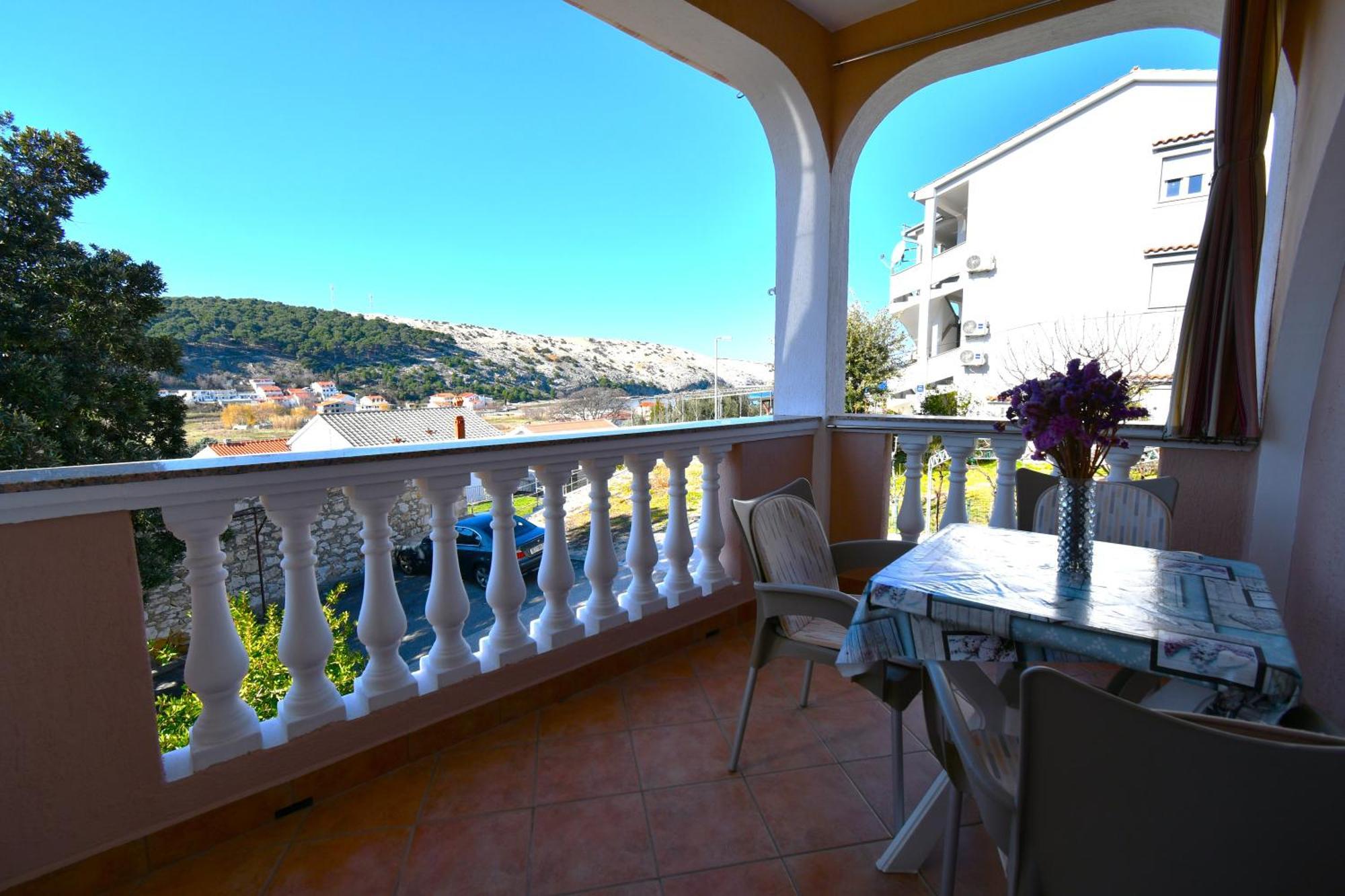 Lopar 239 Exterior foto