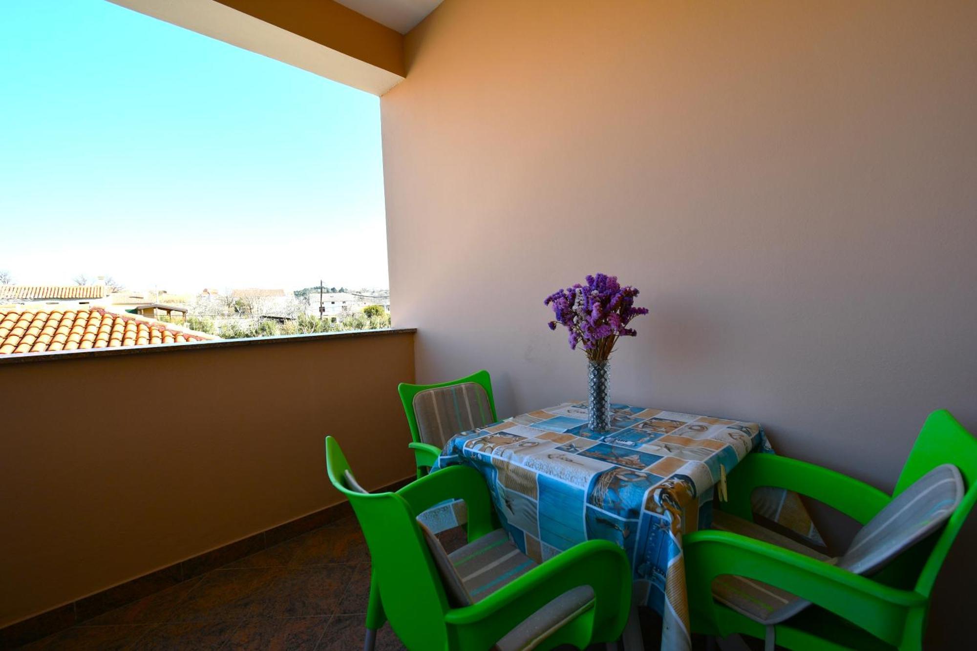 Lopar 239 Exterior foto