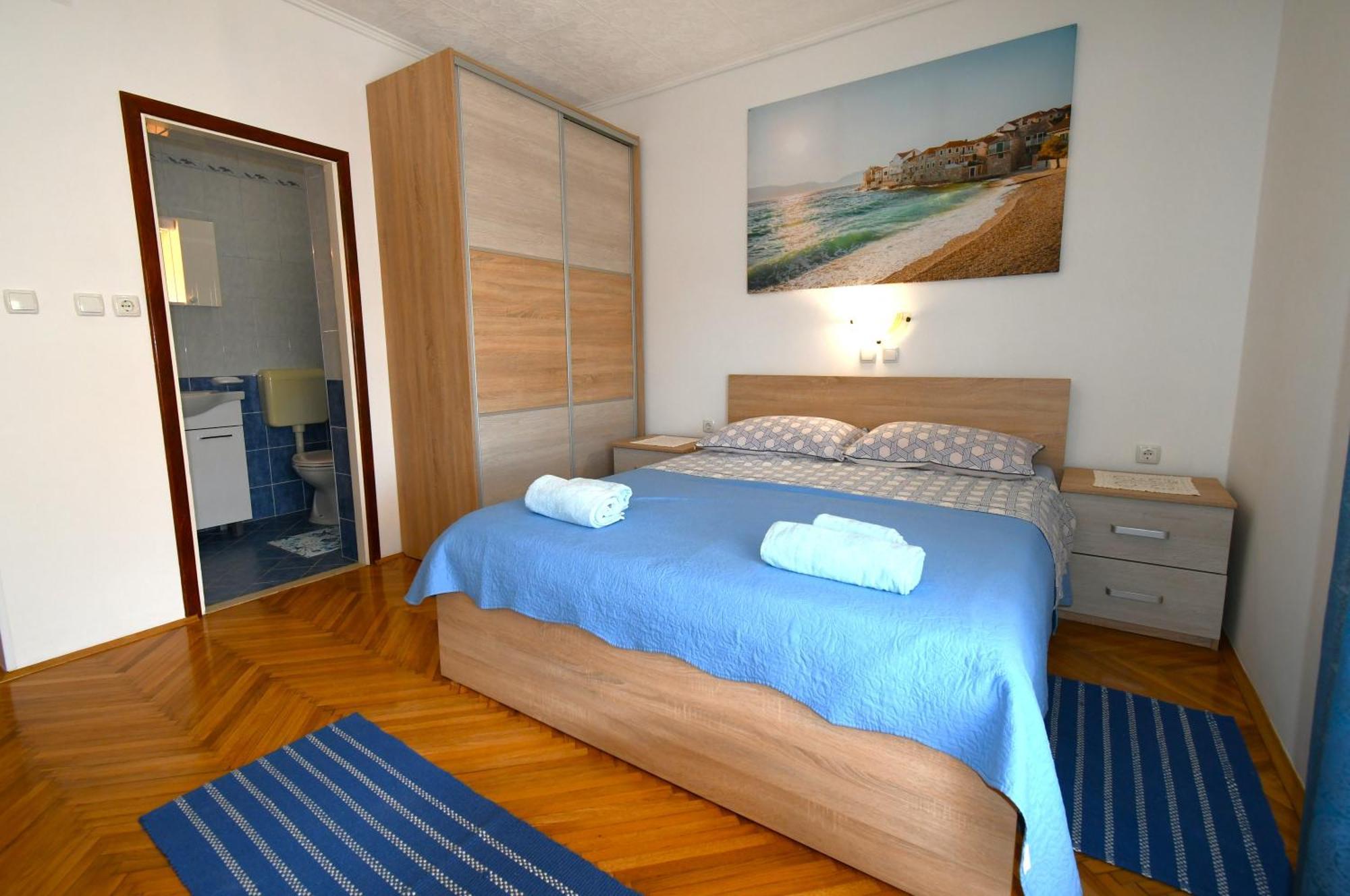 Lopar 239 Exterior foto