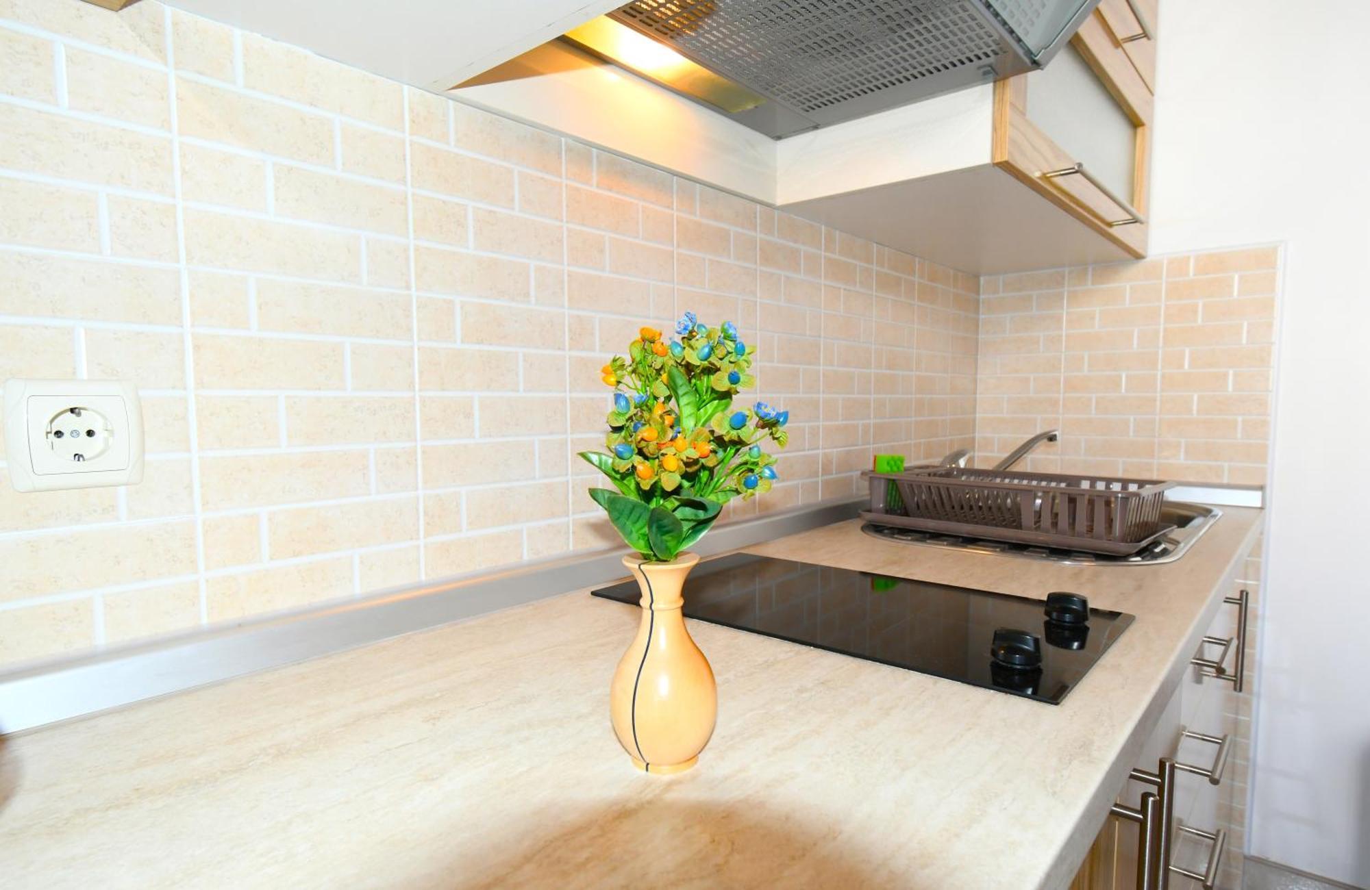 Lopar 239 Exterior foto