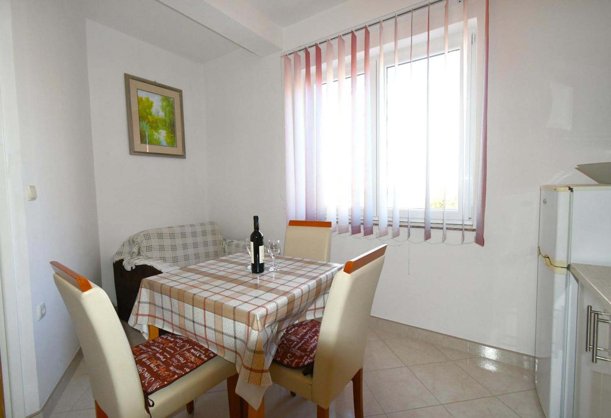 Lopar 239 Exterior foto
