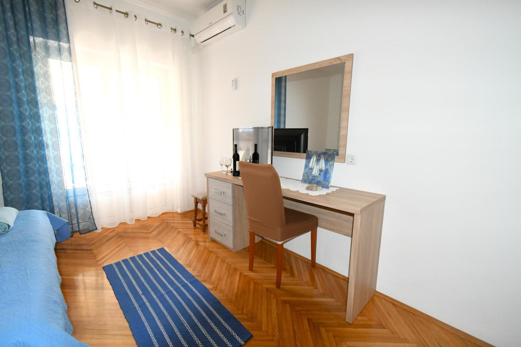 Lopar 239 Exterior foto