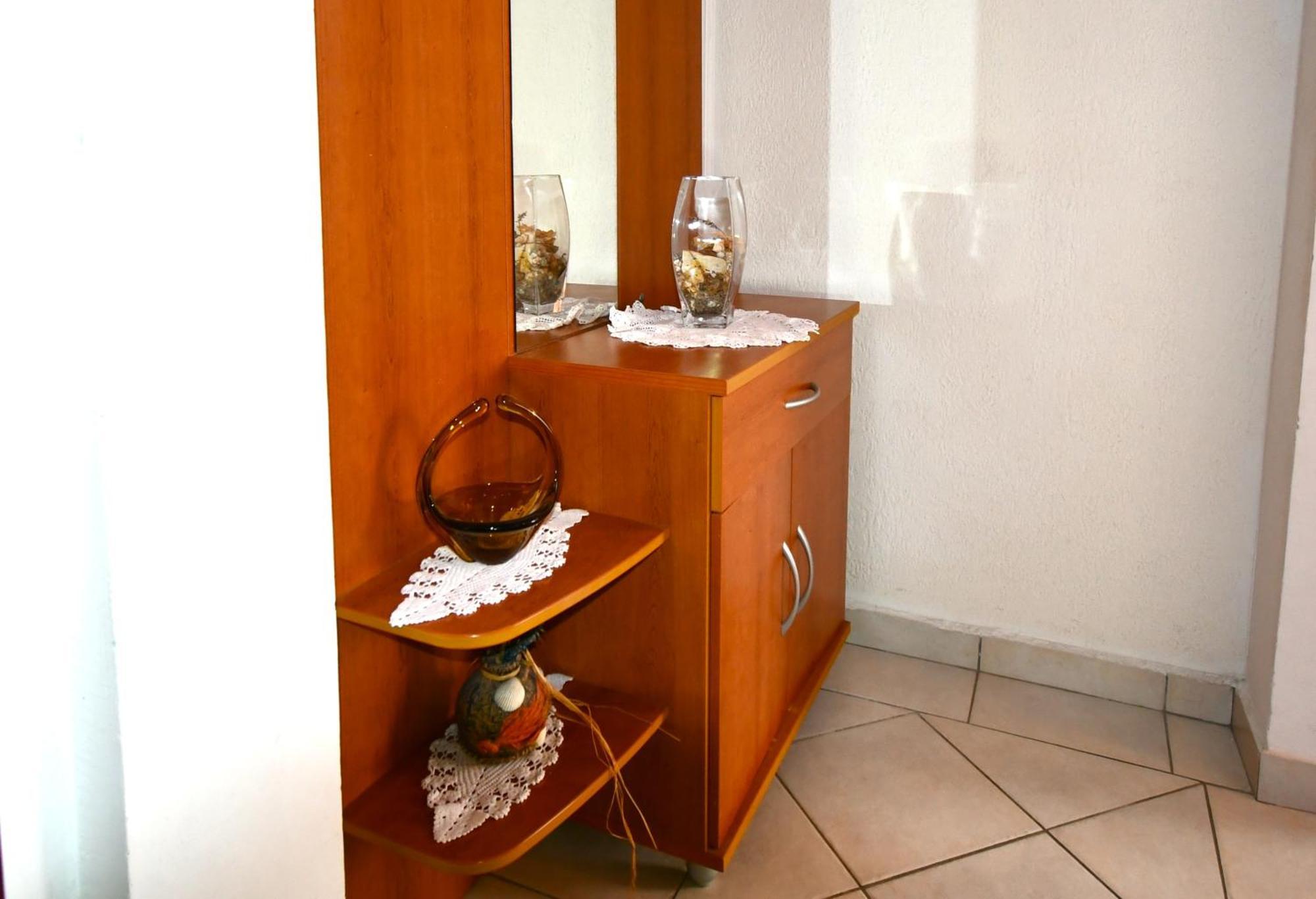 Lopar 239 Exterior foto