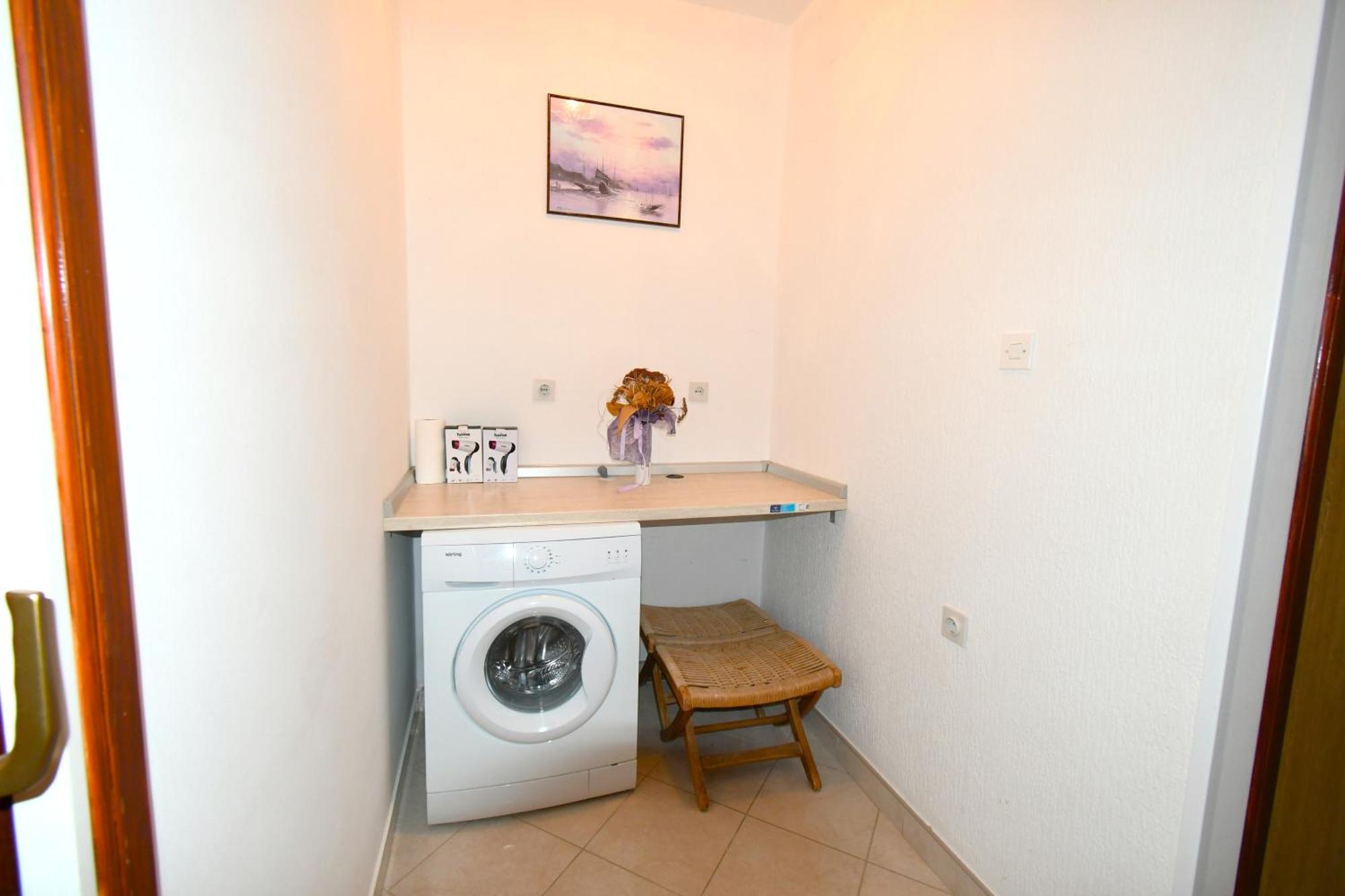 Lopar 239 Exterior foto