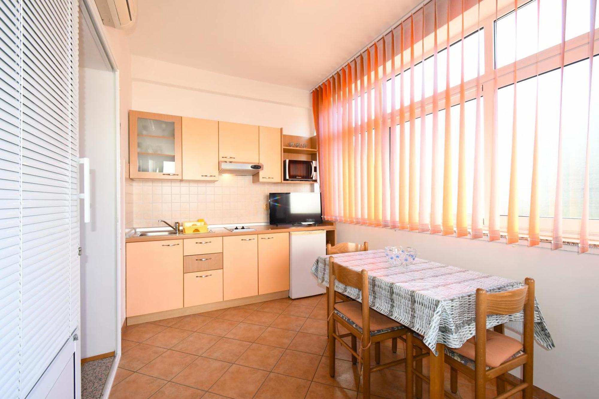 Lopar 239 Exterior foto