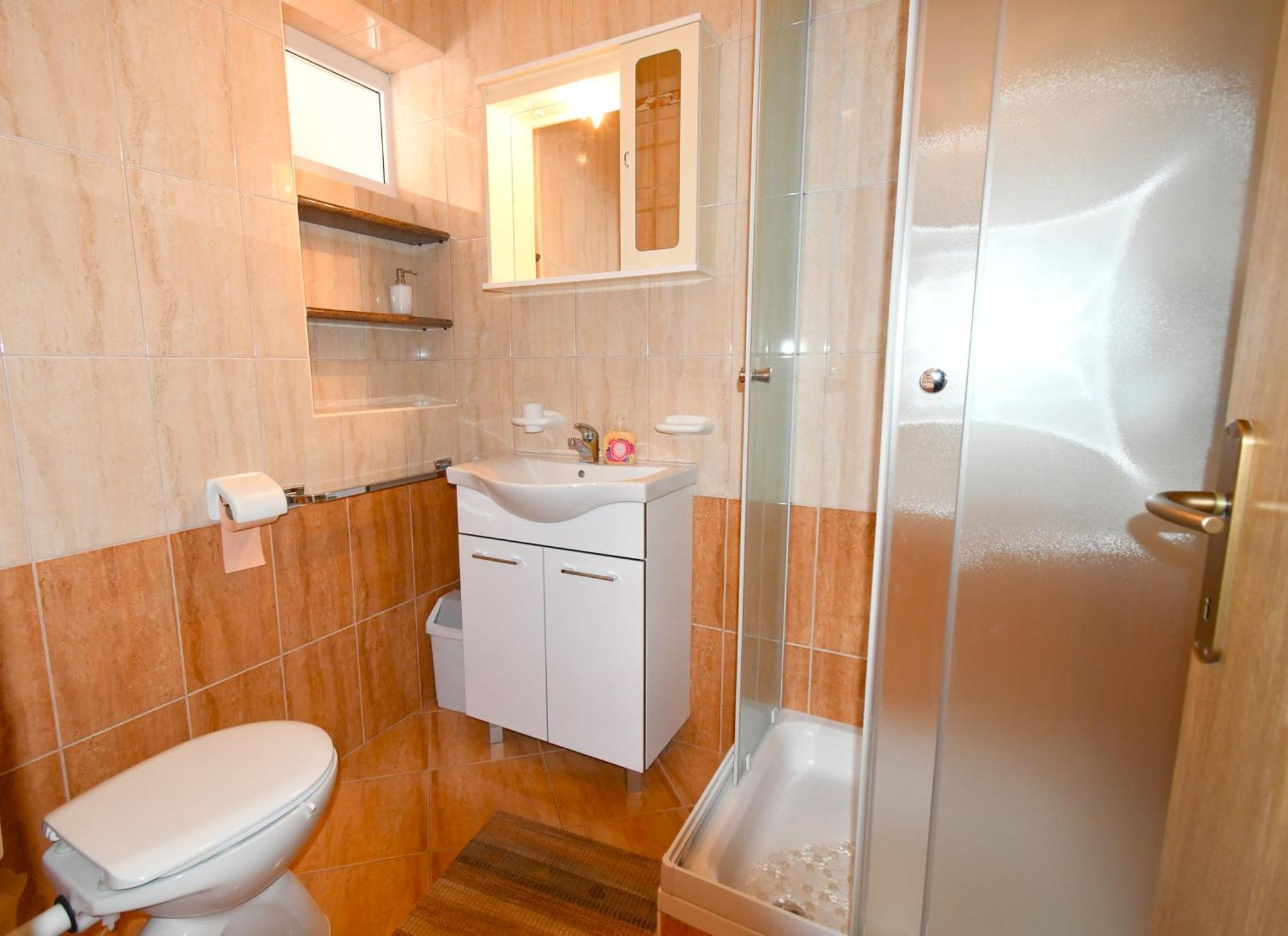 Lopar 239 Exterior foto