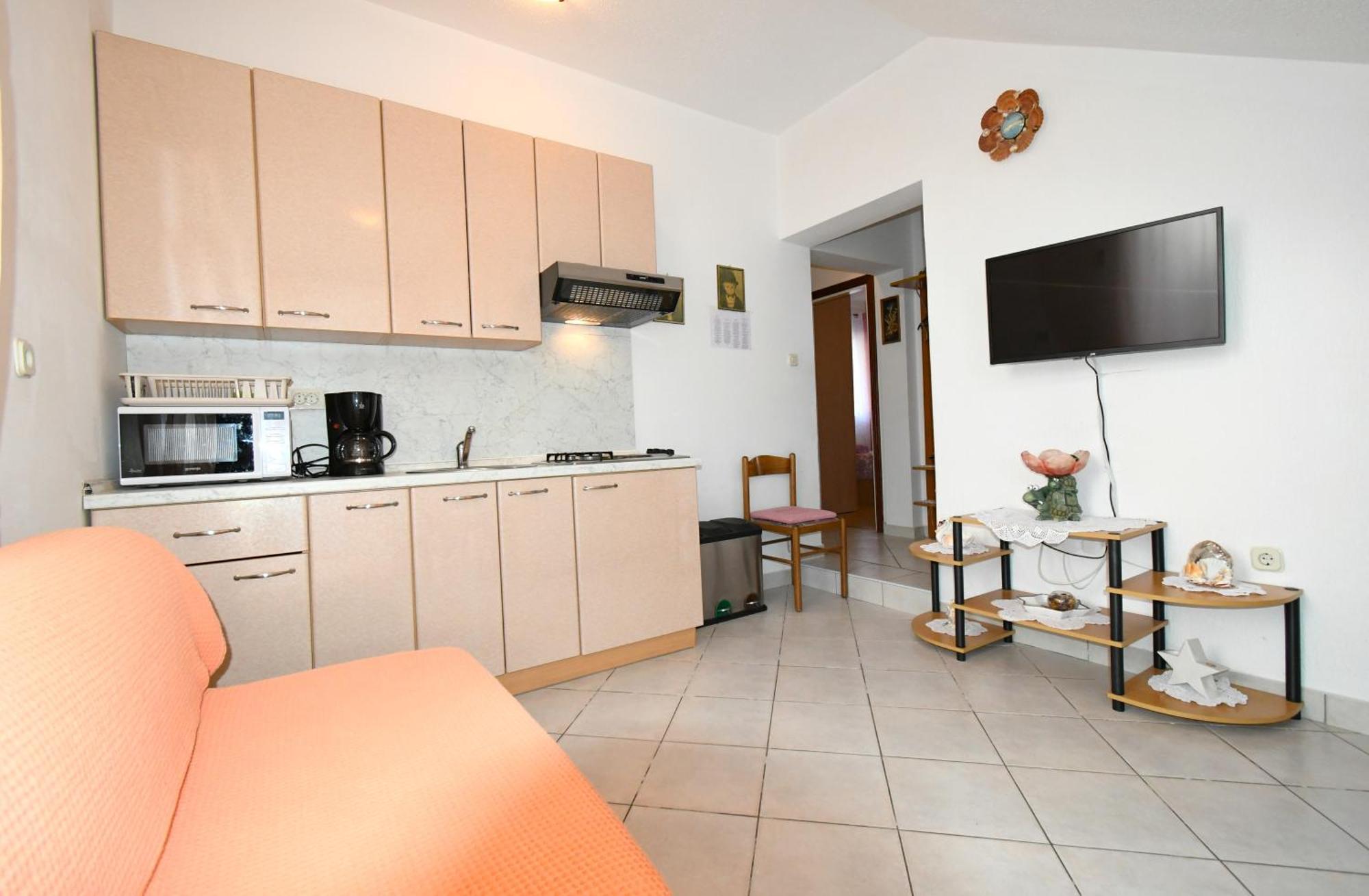 Lopar 239 Exterior foto