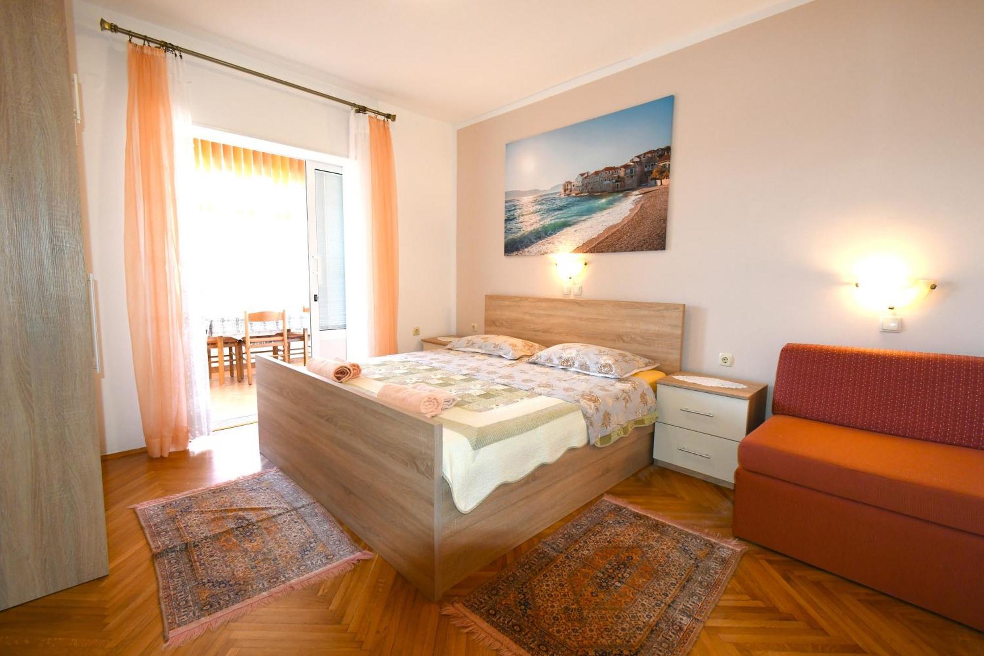 Lopar 239 Exterior foto