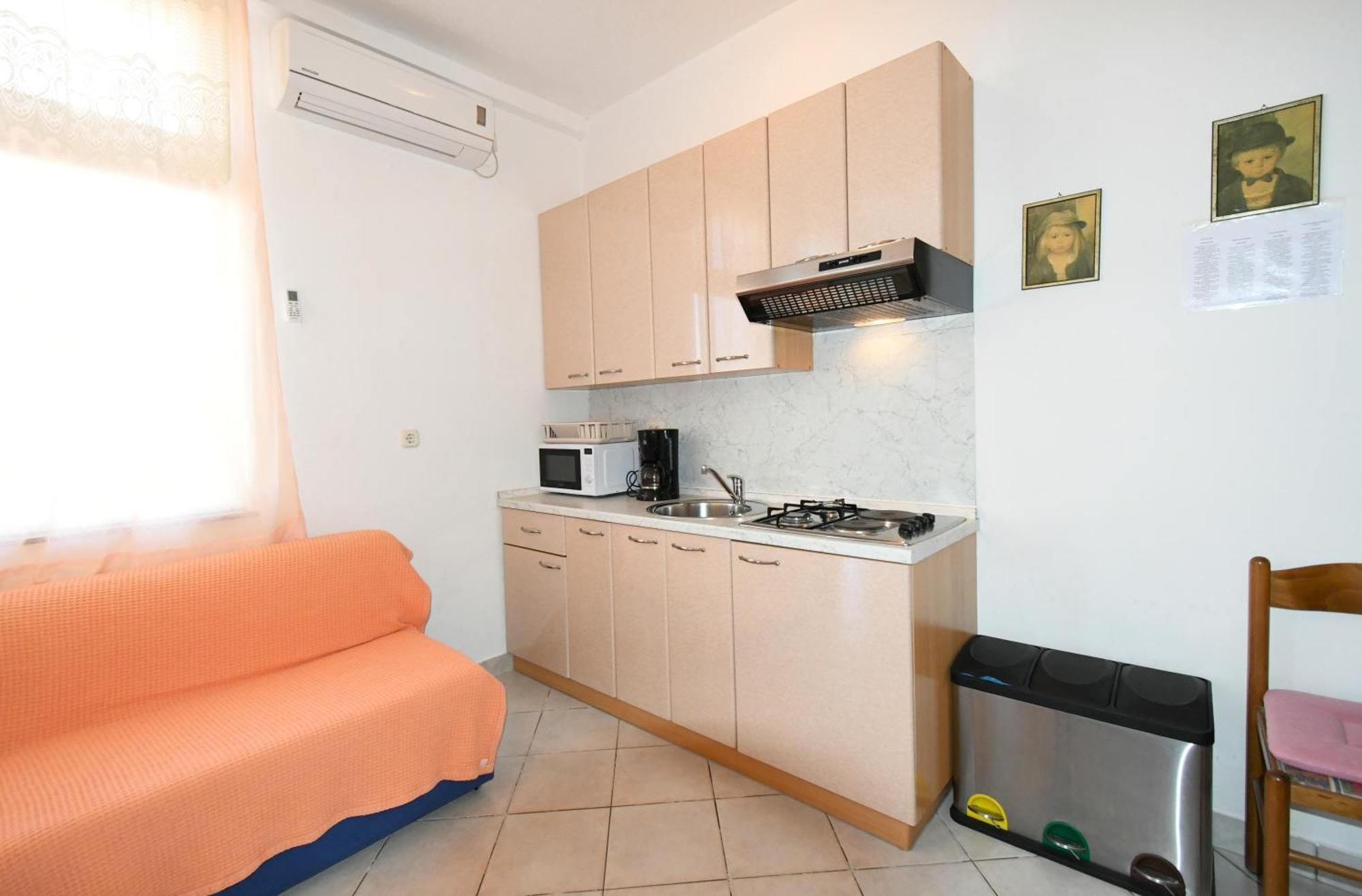 Lopar 239 Exterior foto