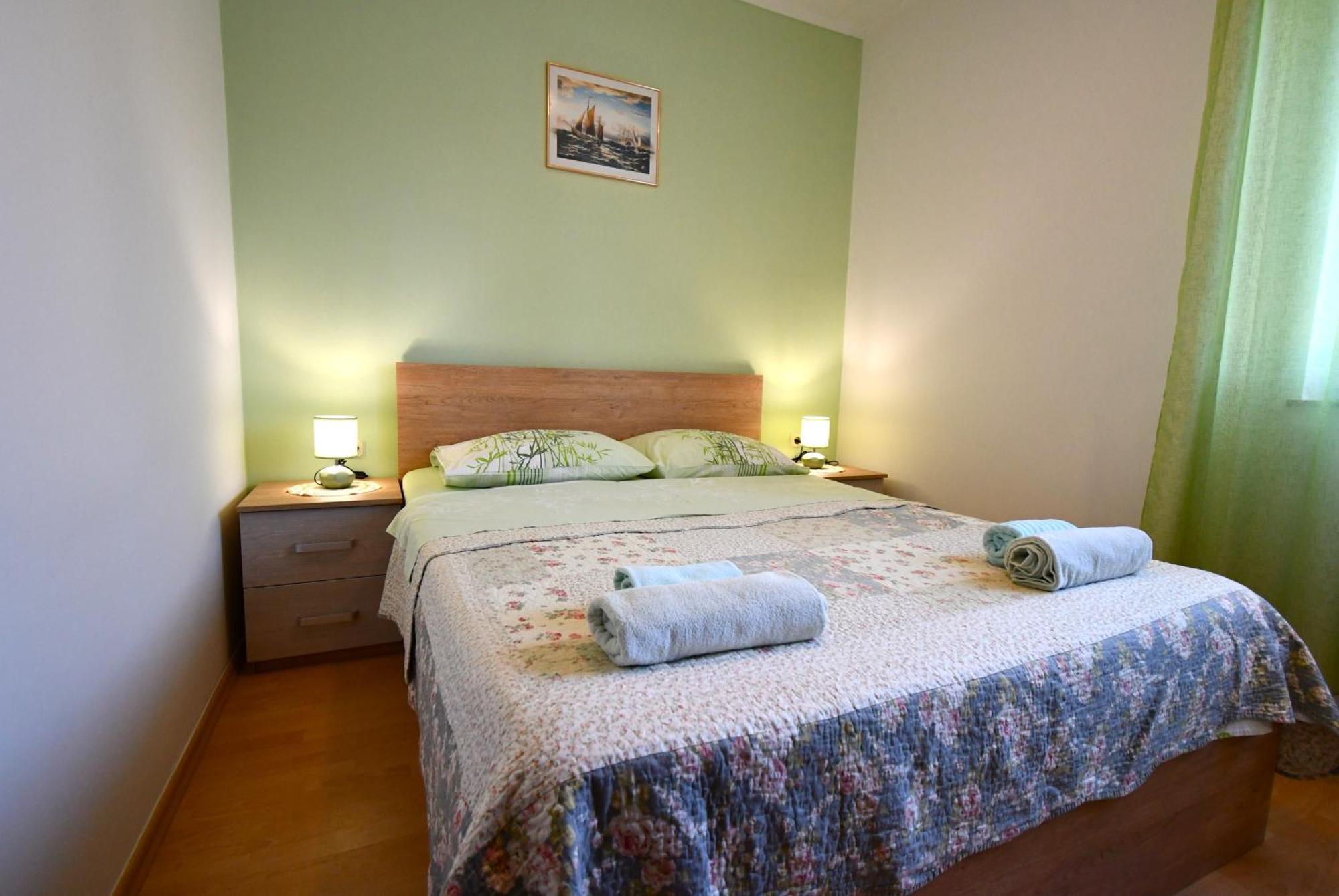 Lopar 239 Exterior foto